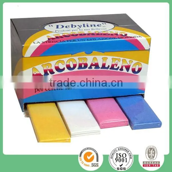Gun Cloth Used Military Clothing Cleaning Microfiber Cloth