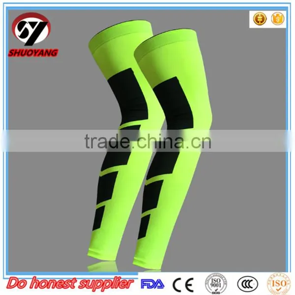 Good Quality Knee Pad With Custom Logo and OEM Accepted photo-3