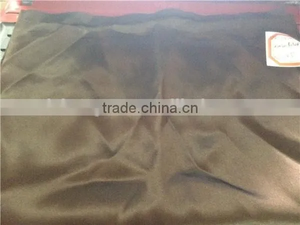 New Arrival Summer Wedding Pajamas Dress 100% Silk Pure White Fabric photo-3