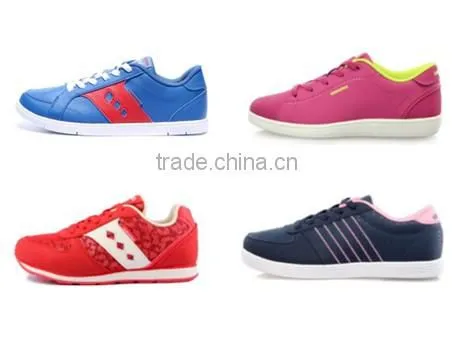Los Mejores Zapatos Deportivos Para Correr Con Marca Para Mujer photo-3