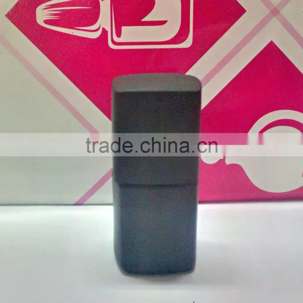 WHOLESALE UV Coated Glass Bottle Manufacturers India photo-6