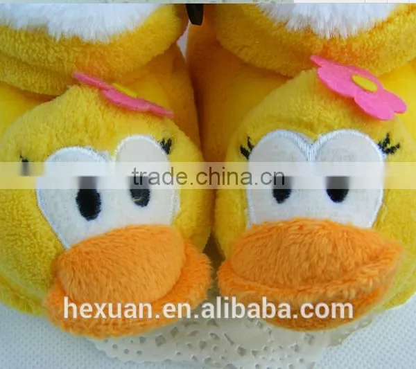B80002C, Fancy Soft Sole Baby Indoor Shoes,Many Nice Designs photo-3