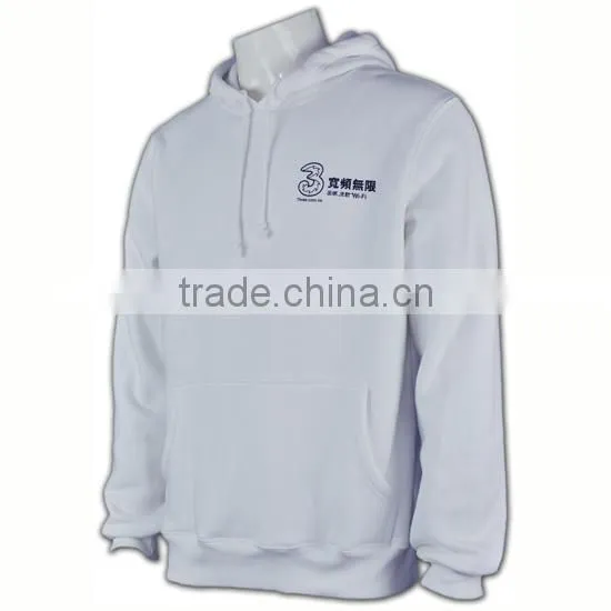 Full Equipped Factory White Custom Satin Baseball Team Jackets photo-2