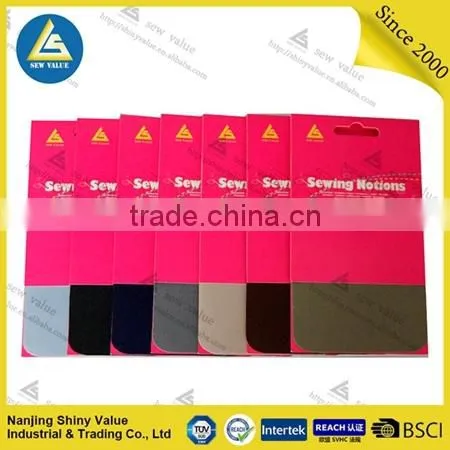 Handmade 4*6 Inch Twill Fabric Ciron-on Patches Shoppong Online photo-6
