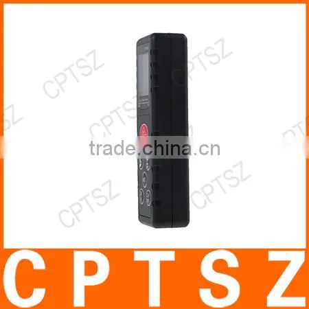 Laser Distance Measure 100m Handheld Precision Rangfinder CP-100H photo-2