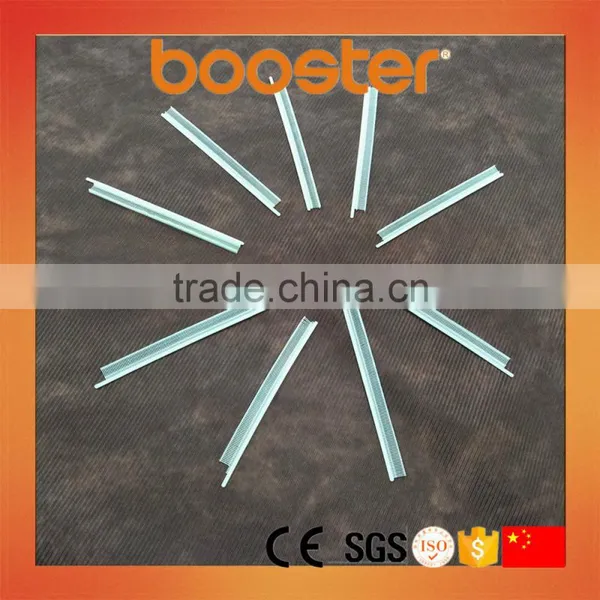 Hot Sale Chinese Supplier 4.4mm Micro Rfid Tag Pin photo-2