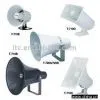 Sell Public Address Horn Speaker