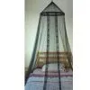 Sell Mosquito Net With Lace