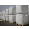 Potassium Sorbate