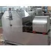 Automatic Bottle Rinsing Machine/equipment/line photo-3