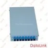 Fiber Optic Metal Terminal Box (OTB-Model B) / DIO photo-2
