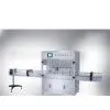 Automatic Vegetable Oil Filling Machine
