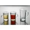 Mugs/Glasses/Glasseare/Water Mugs photo-3