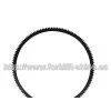 YALE Forklift Parts HA Ring Gear