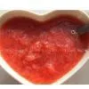 Strawberry Sauce Strawberry Juice Processing Line Equipment