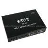YPBPR/HDMI/VGA to VGA Converter