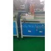 Waste Recycling Straight Blade Knife Sharpener of Electric Plastic Auxiliary Machine