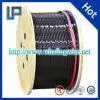 Super Pure Aluminium Wire Diameter 0.2-8.0mm photo-2