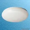 Sell Cloud Style Fixture