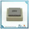 Slotted Single Ring Display Stand Wholesale Top Quality photo-2