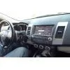 In-dash Car Audio System for Mitsubishi Outlander photo-3