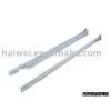 Drawer Slide