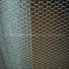 Stainless Steel Hexagonal Wire Netting