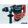 Rotary Hammer Drill