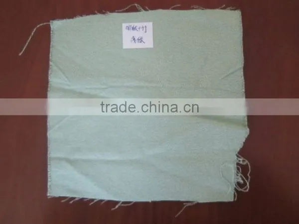 Steel Steel Fiber Fabric RIFD Blocking Fabric Hot Sale Metal Fiber Fabric photo-2