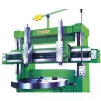 Shengtuo Machine Tool photo-3