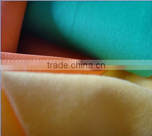 Mosquito Insect Preventing Eco Friendly Woven Anti-mosquito Fabric photo-2
