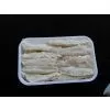 Salted Pollock Migas/Fillet