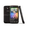 Htc Desire g7