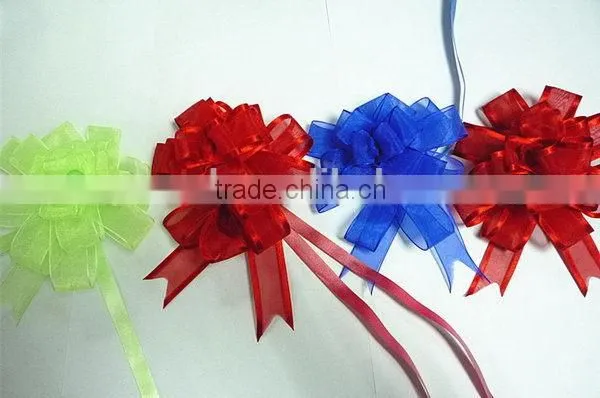 Top Grade Cheapest Red Velvet Butterfly Bow Tie photo-5
