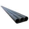 Seamless Cold Drawn Steel Tube for Heat Exchanger and Condenser