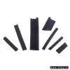 Sell Window / Door Seal Strips