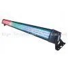 Indoor Led Intelligent Bar Wall Washer Light photo-2