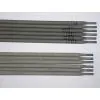 Carbon Steel Welding Electrode photo-2