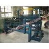 China SellFully Automatic Crimped Wire Mesh Machine
