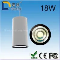 2015 New Design Led Suspended Light Best Price Led Indoor Light