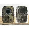 Outdoor Hd Waterproof Mms Hunting Camera With 32M - 32G SD Card For Deer