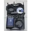 PC - Based GM Tech2 Automotive Diagnostic Scanner With GM MDI