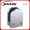 Glass Clamp (YK-9364)