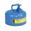 Type I Safety Can(2.5Gal),SYSBEL