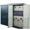 Sell Cable Branch Box