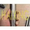 Sell Wedge Wire Continuous Slot Screen