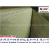 Rustproof Crepe Papers photo-2