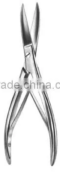 Surgical Bone Shears