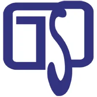 Jaystar Packaging (Shenzhen) Ltd