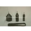 Graphite Matrix From China